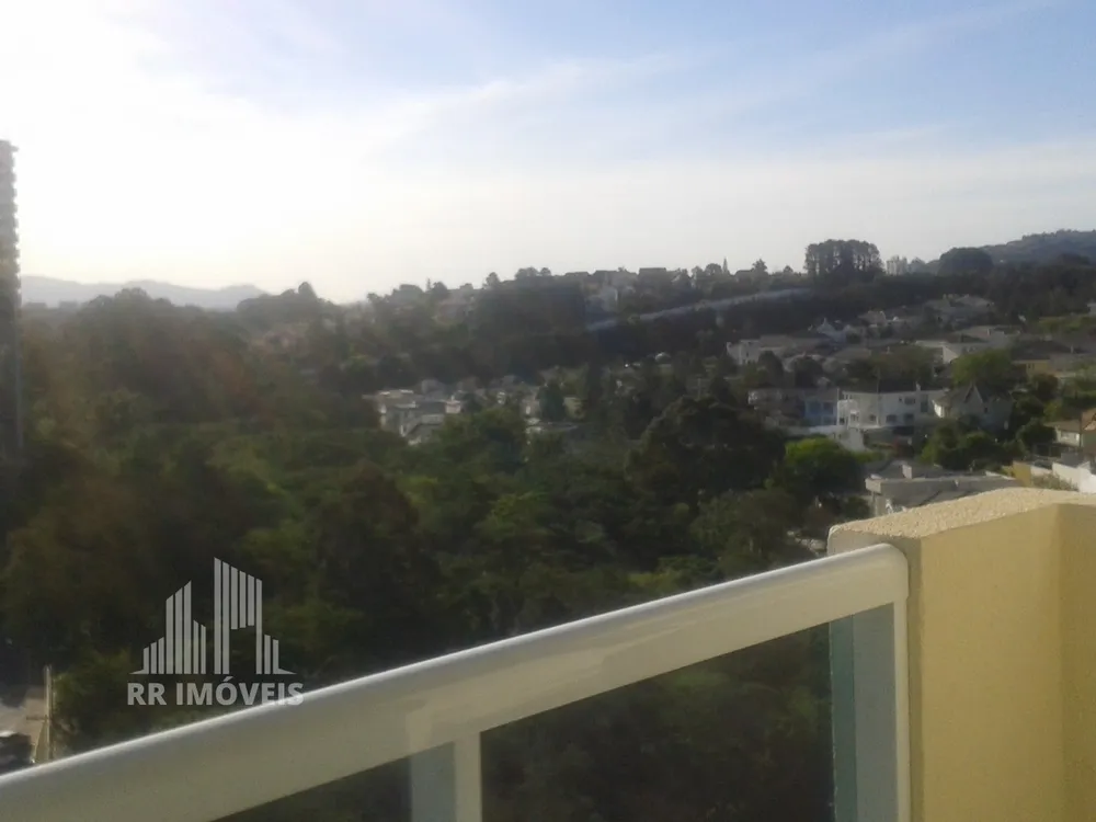 Apartamento, 2 quartos, 64 m² - Foto 3