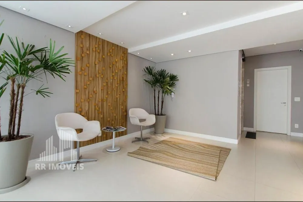 Apartamento, 2 quartos, 64 m² - Foto 5