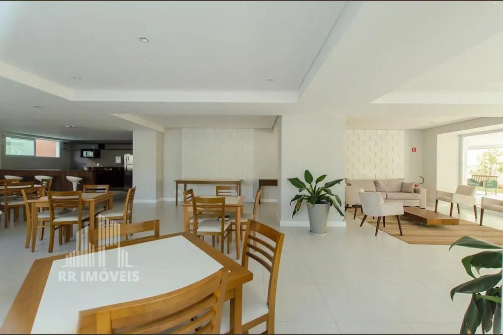 Apartamento, 2 quartos, 64 m² - Foto 8