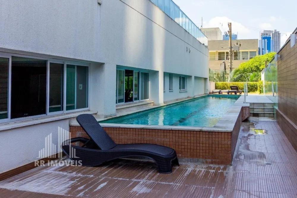 Apartamento, 2 quartos, 64 m² - Foto 2