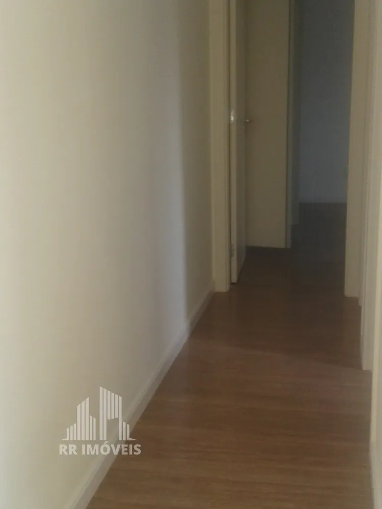 Apartamento, 2 quartos, 64 m² - Foto 3
