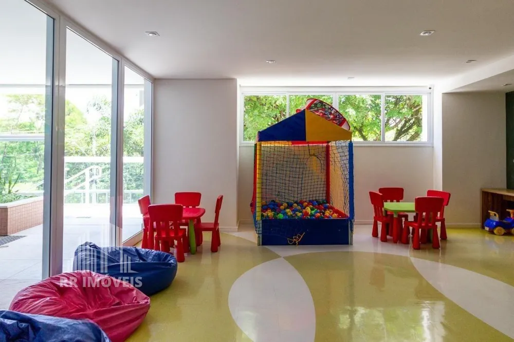 Apartamento, 2 quartos, 64 m² - Foto 9