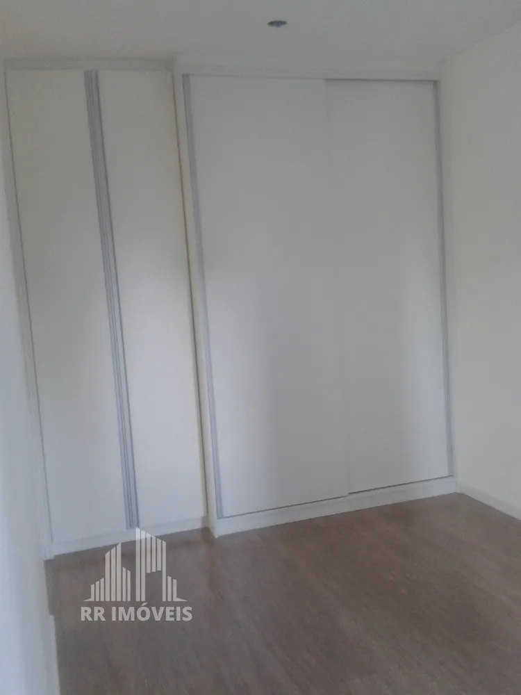 Apartamento, 2 quartos, 64 m² - Foto 4