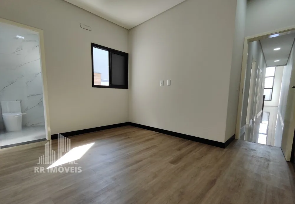 Casa, 3 quartos, 118 m² - Foto 11