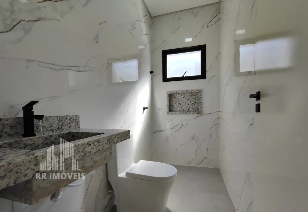 Casa, 3 quartos, 118 m² - Foto 8