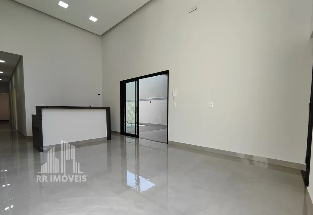 Casa, 3 quartos, 118 m² - Foto 6
