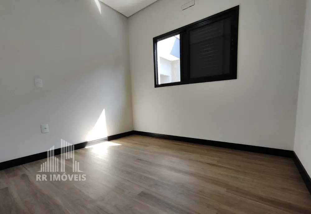 Casa, 3 quartos, 118 m² - Foto 9