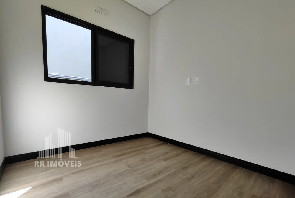 Casa, 3 quartos, 118 m² - Foto 7