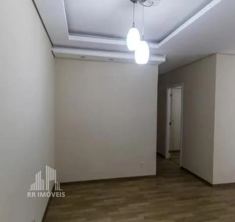 Apartamento, 4 quartos, 105 m² - Foto 5