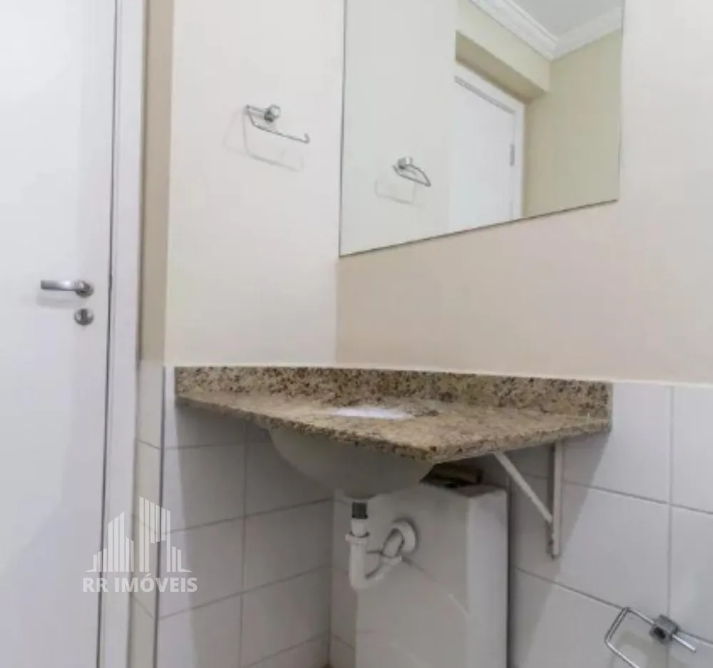 Apartamento, 4 quartos, 105 m² - Foto 7