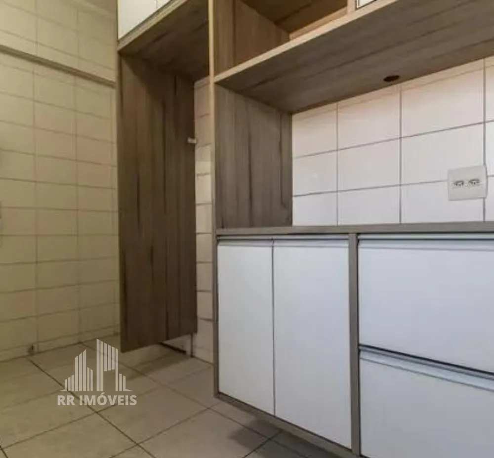 Apartamento, 4 quartos, 105 m² - Foto 4