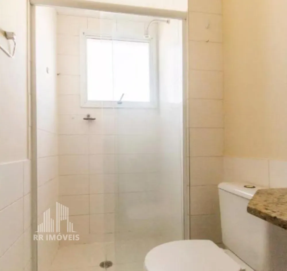Apartamento, 4 quartos, 105 m² - Foto 8