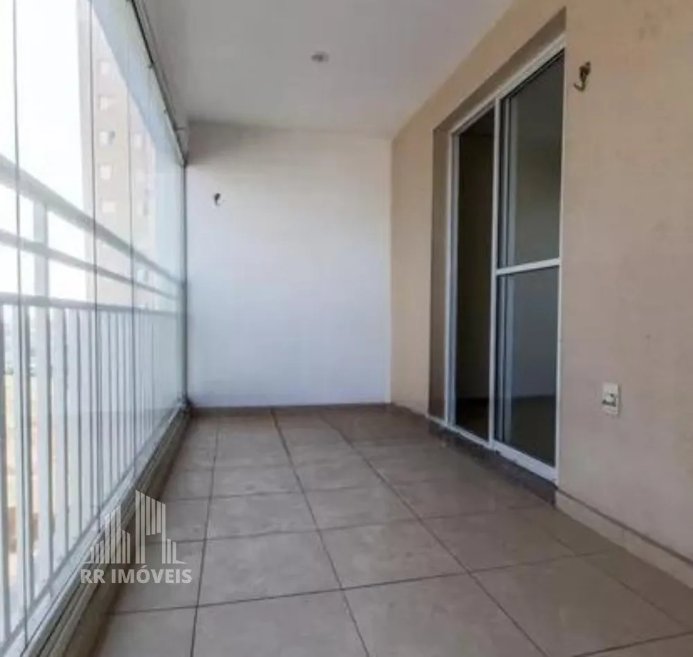 Apartamento, 4 quartos, 105 m² - Foto 2