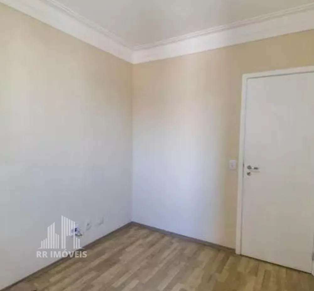 Apartamento, 4 quartos, 105 m² - Foto 6