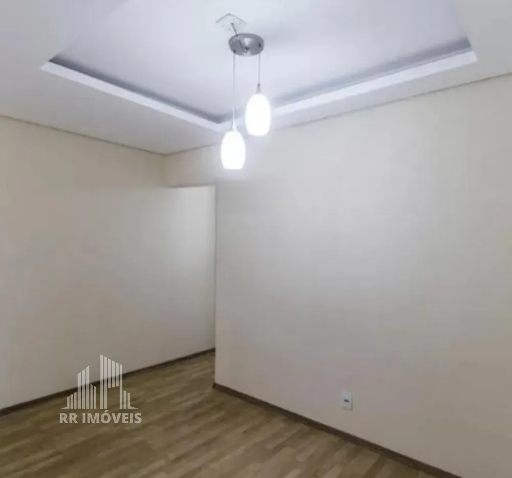 Apartamento, 4 quartos, 105 m² - Foto 3