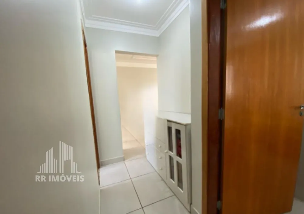 Apartamento, 2 quartos, 59 m² - Foto 3