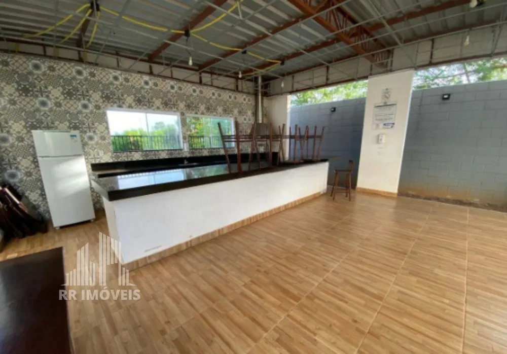 Apartamento, 2 quartos, 59 m² - Foto 11