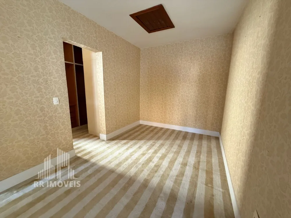 Casa, 4 quartos, 380 m² - Foto 4