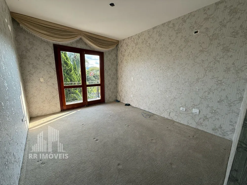 Casa, 4 quartos, 380 m² - Foto 2