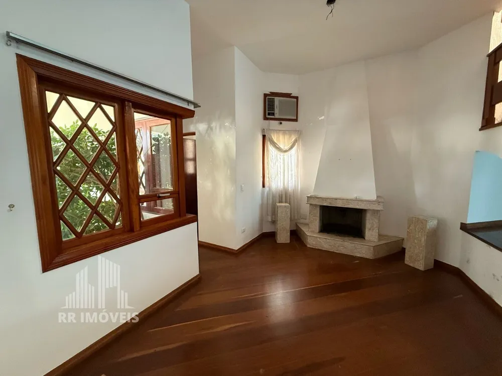 Casa, 4 quartos, 380 m² - Foto 3