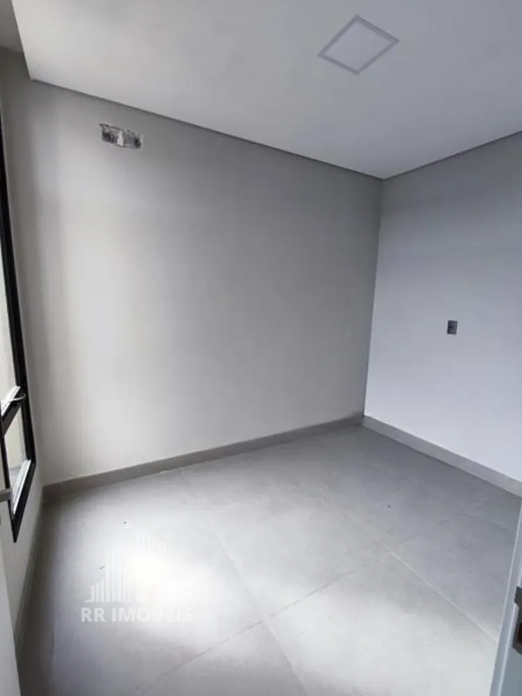 Casa, 3 quartos - Foto 12