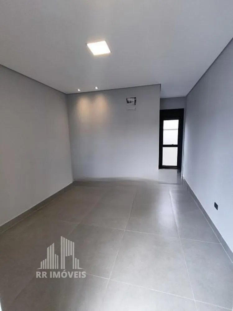 Casa, 3 quartos - Foto 15