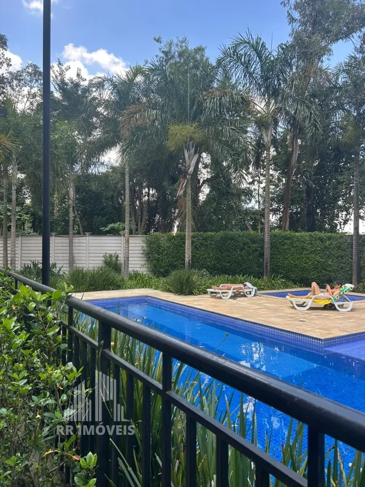 Apartamento, 2 quartos, 51 m² - Foto 15