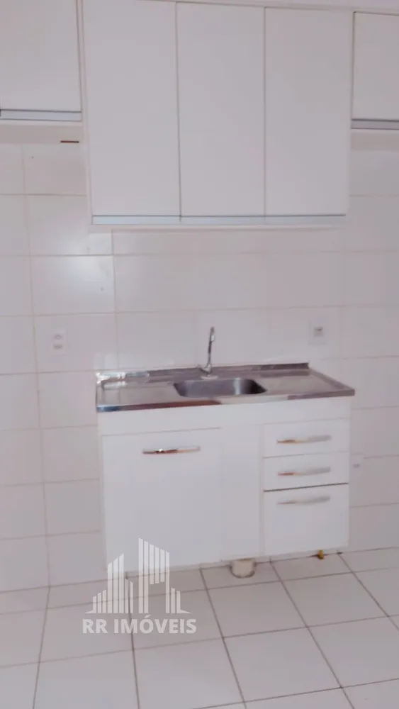 Apartamento, 2 quartos, 51 m² - Foto 10