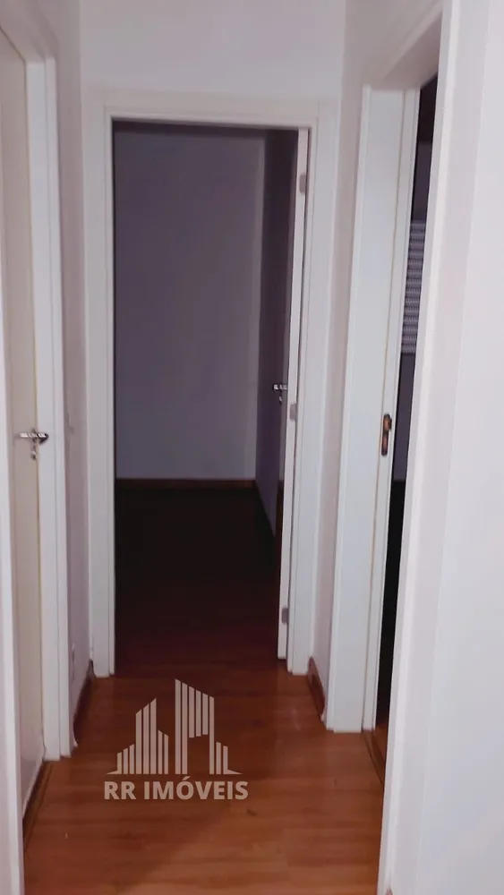 Apartamento, 2 quartos, 51 m² - Foto 9