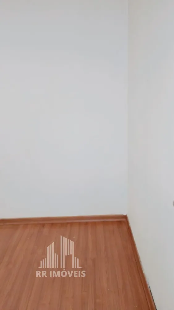 Apartamento, 2 quartos, 51 m² - Foto 8