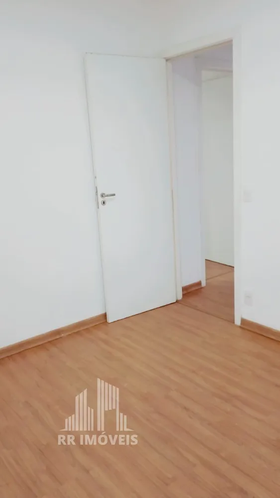 Apartamento, 2 quartos, 51 m² - Foto 7