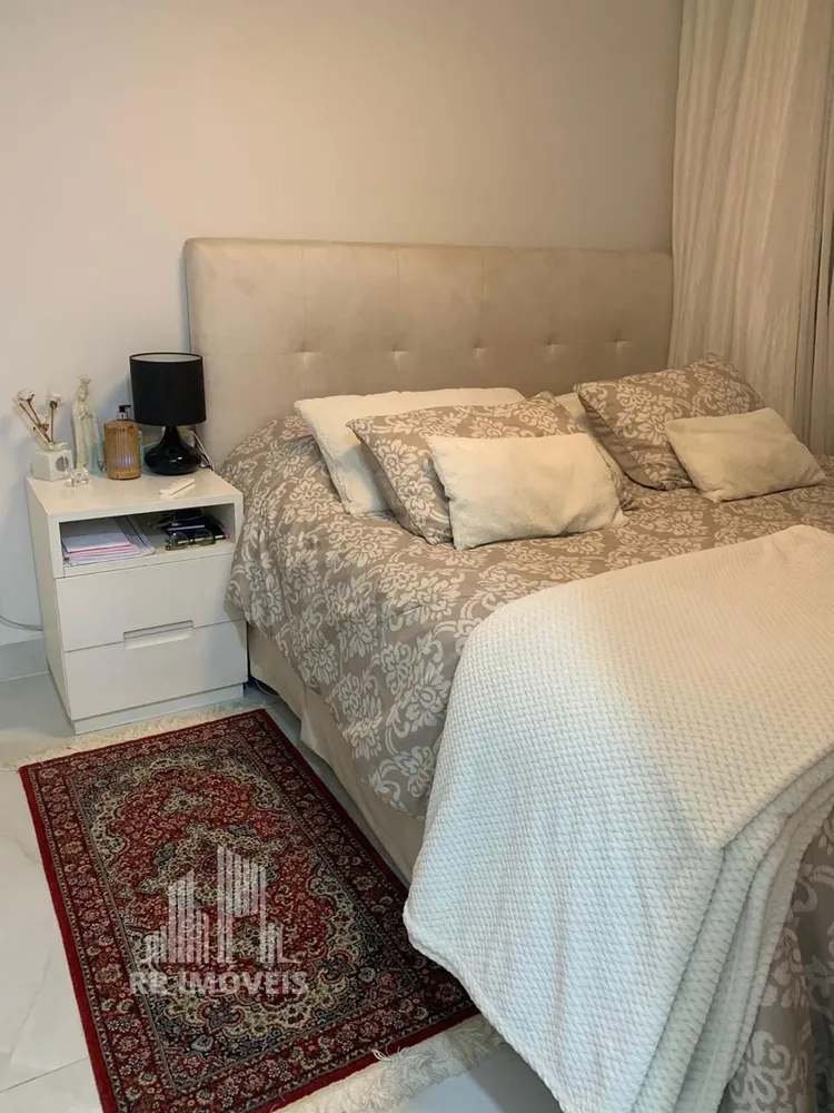 Apartamento, 3 quartos, 81 m² - Foto 8