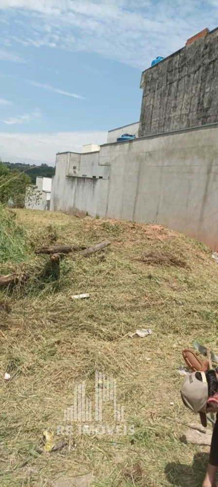 Terreno, 150 m² - Foto 1