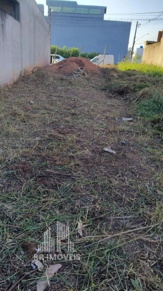 Terreno, 150 m² - Foto 3