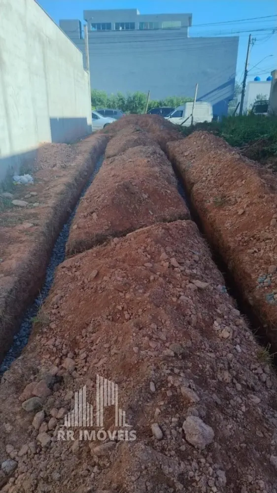 Terreno, 150 m² - Foto 2
