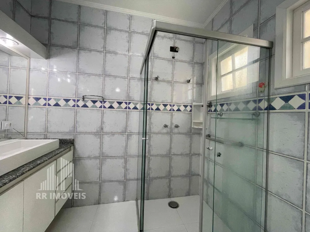 Casa, 4 quartos, 290 m² - Foto 2
