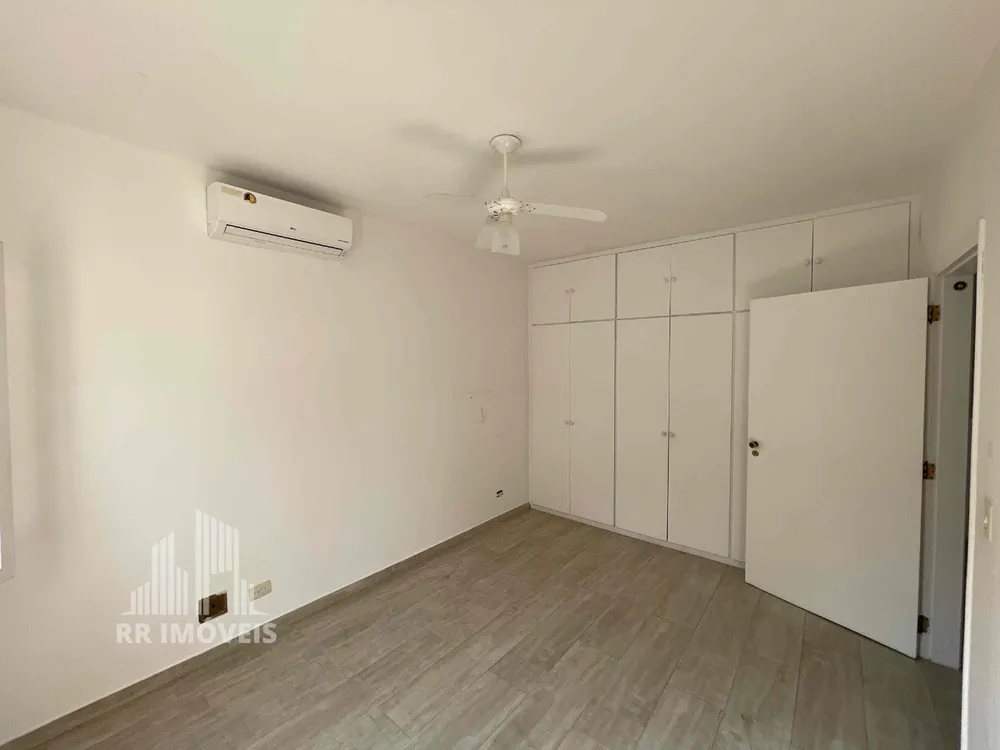 Casa, 4 quartos, 290 m² - Foto 3