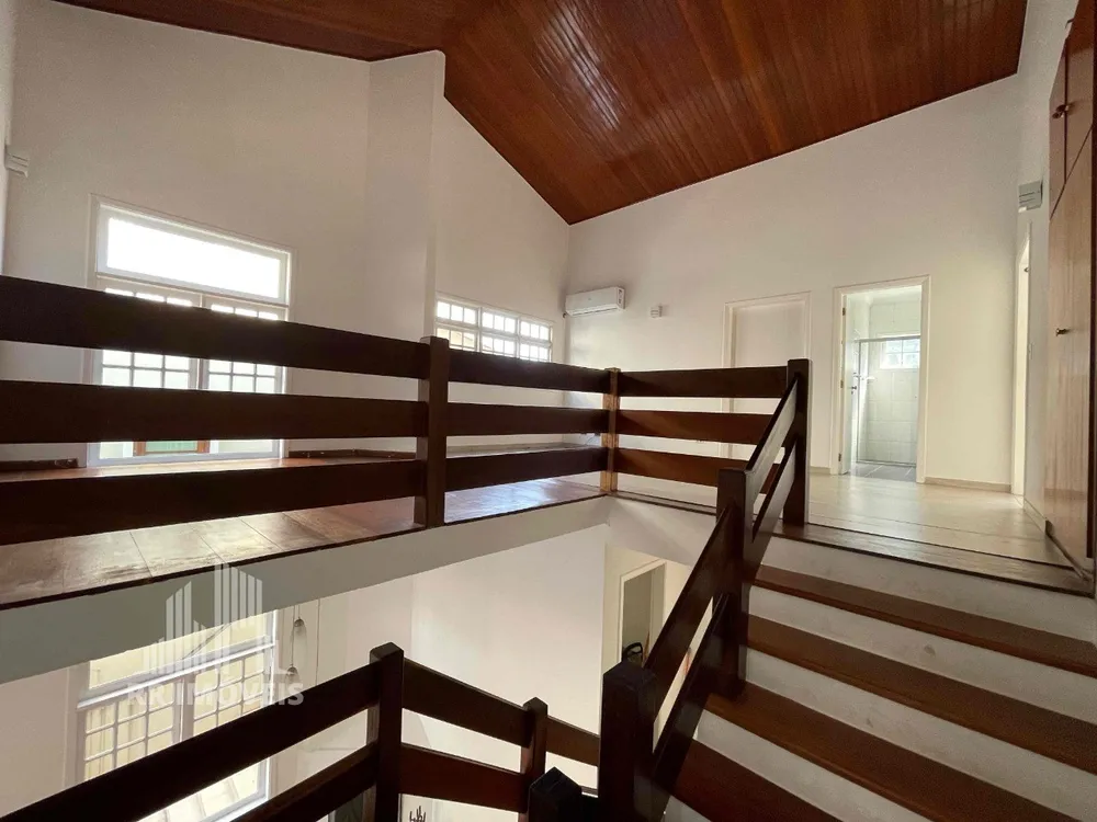 Casa, 4 quartos, 290 m² - Foto 4