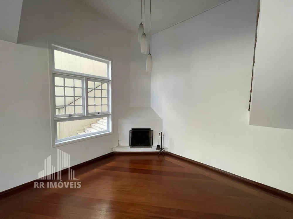 Casa, 4 quartos, 290 m² - Foto 11