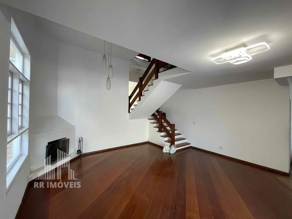 Casa, 4 quartos, 290 m² - Foto 5