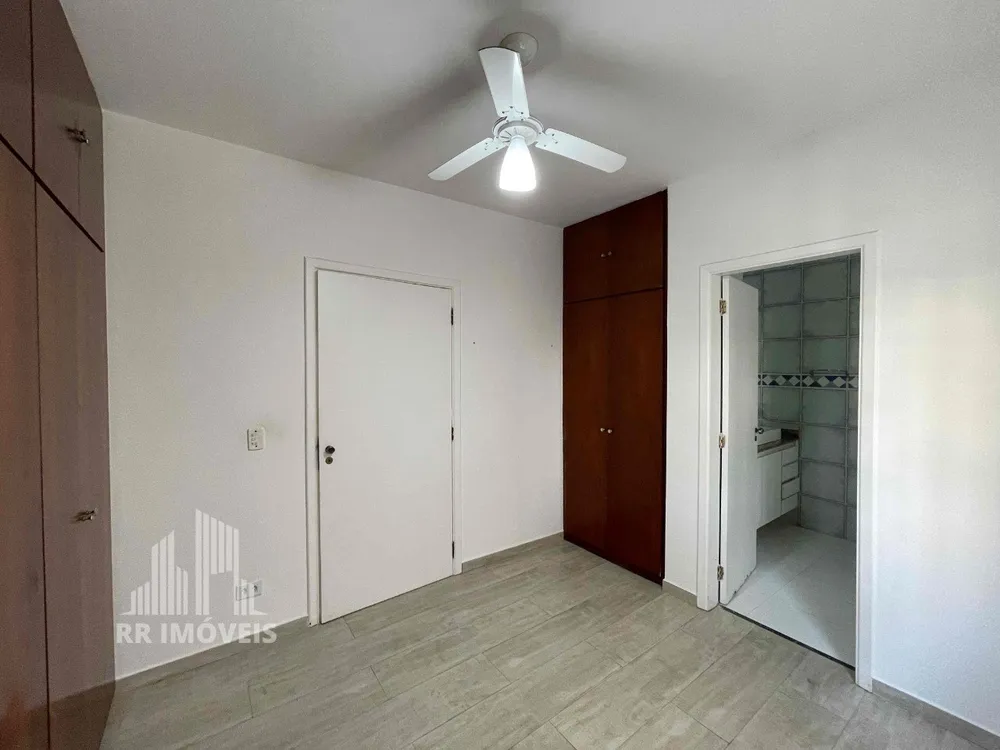 Casa, 4 quartos, 290 m² - Foto 8