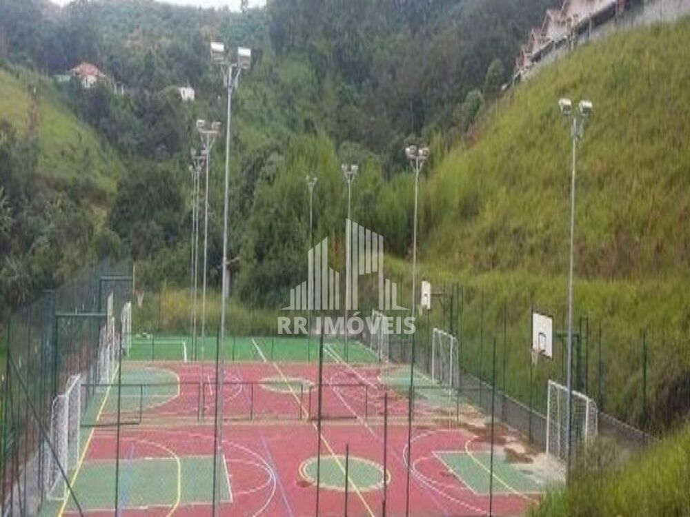 Casa, 2 quartos, 66 m² - Foto 2