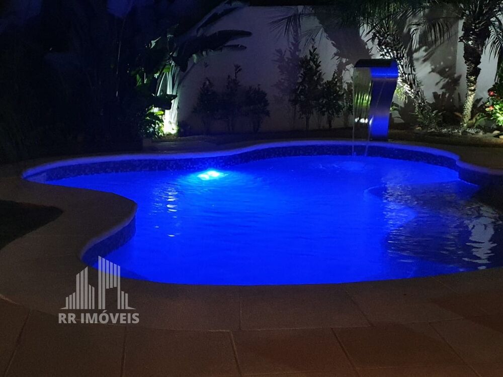 Casa, 5 quartos, 555 m² - Foto 4