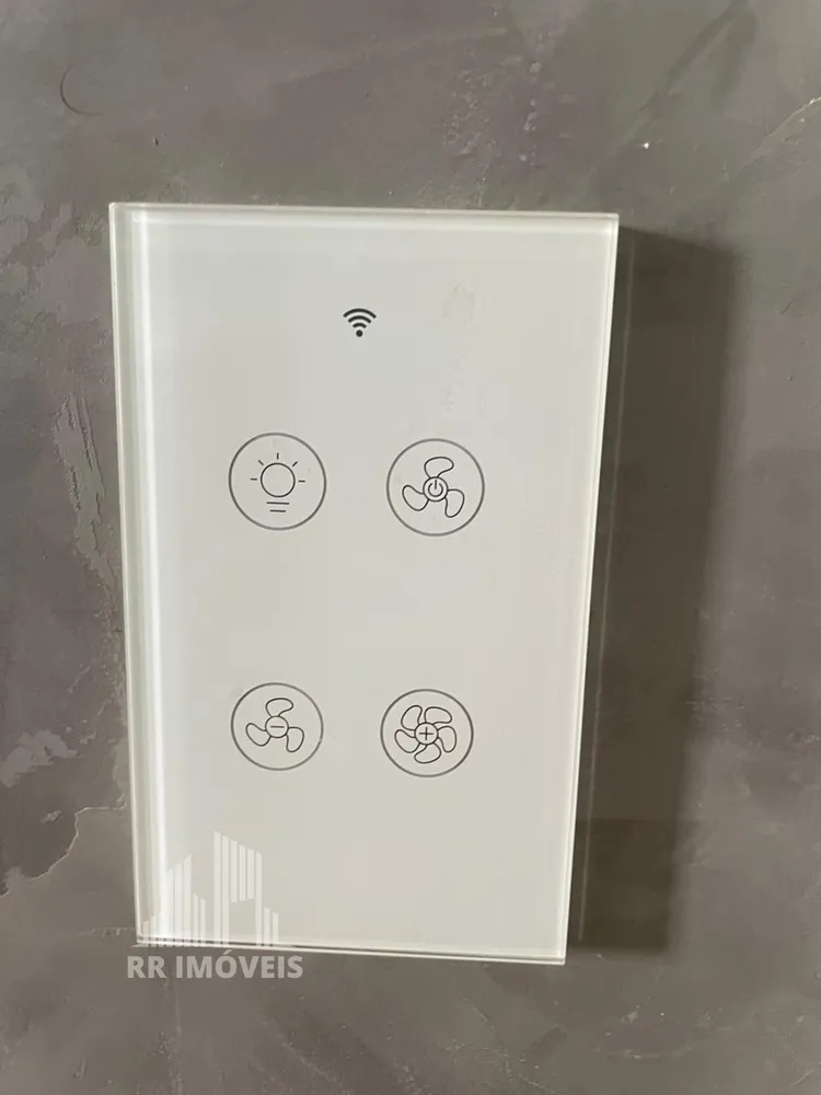 Apartamento, 2 quartos, 49 m² - Foto 12