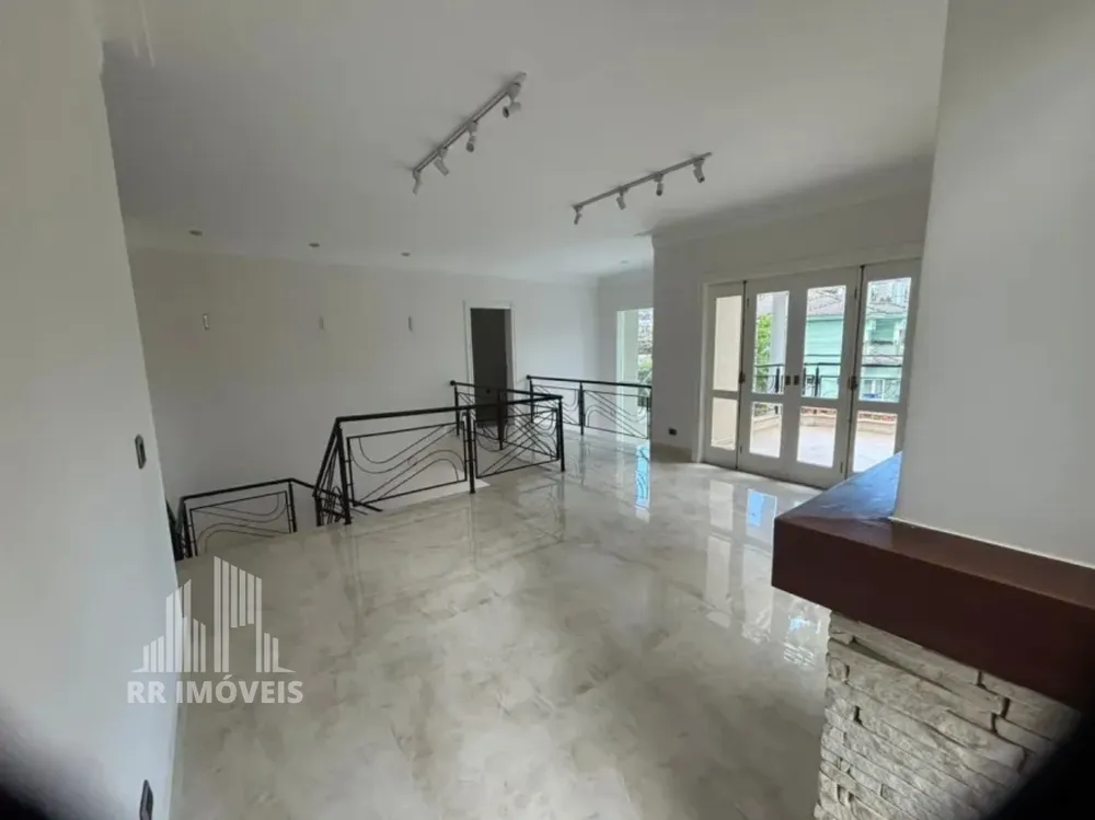 Casa, 4 quartos, 450 m² - Foto 2