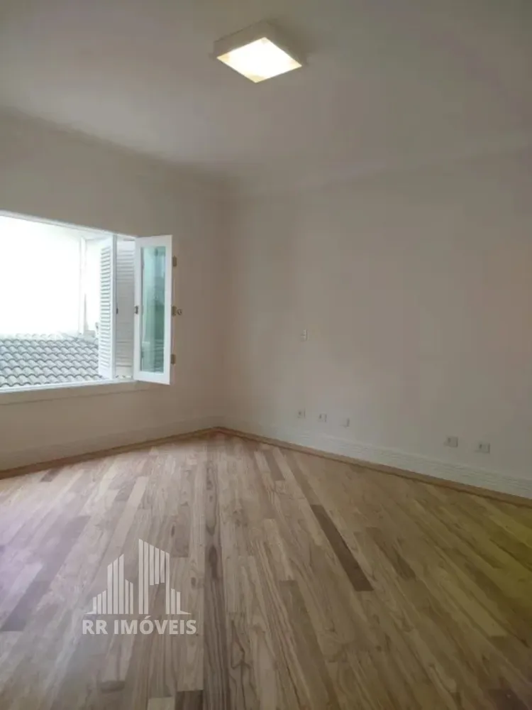 Casa, 4 quartos, 450 m² - Foto 3