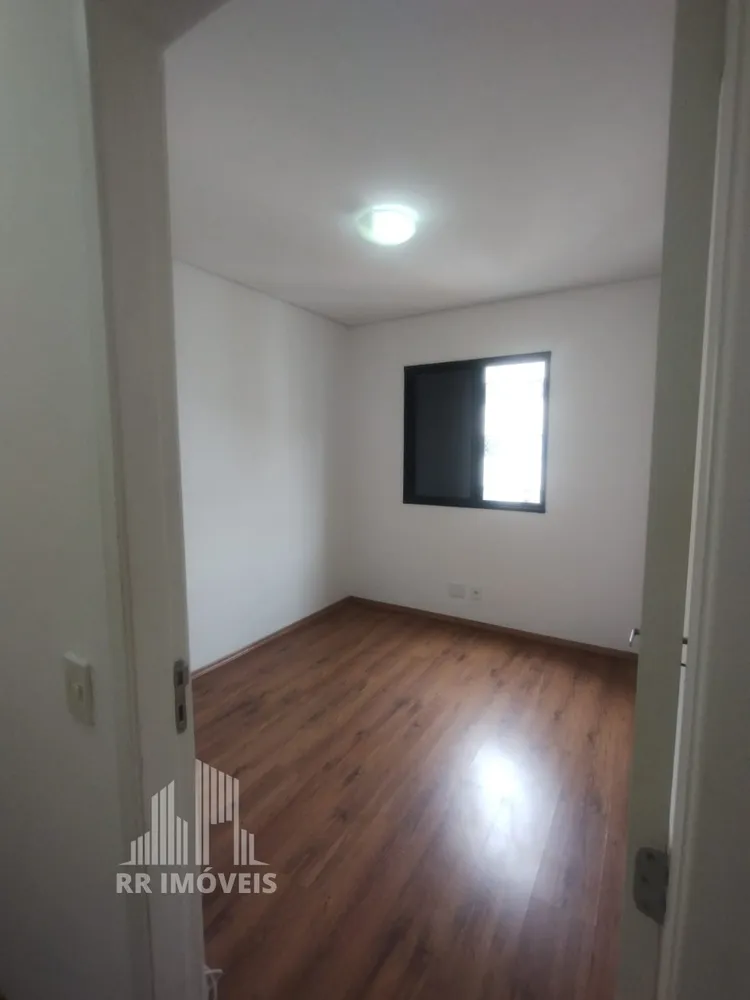 Apartamento, 2 quartos, 59 m² - Foto 9