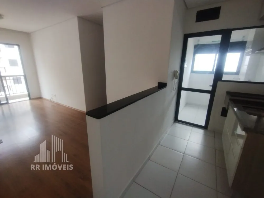 Apartamento, 2 quartos, 59 m² - Foto 3