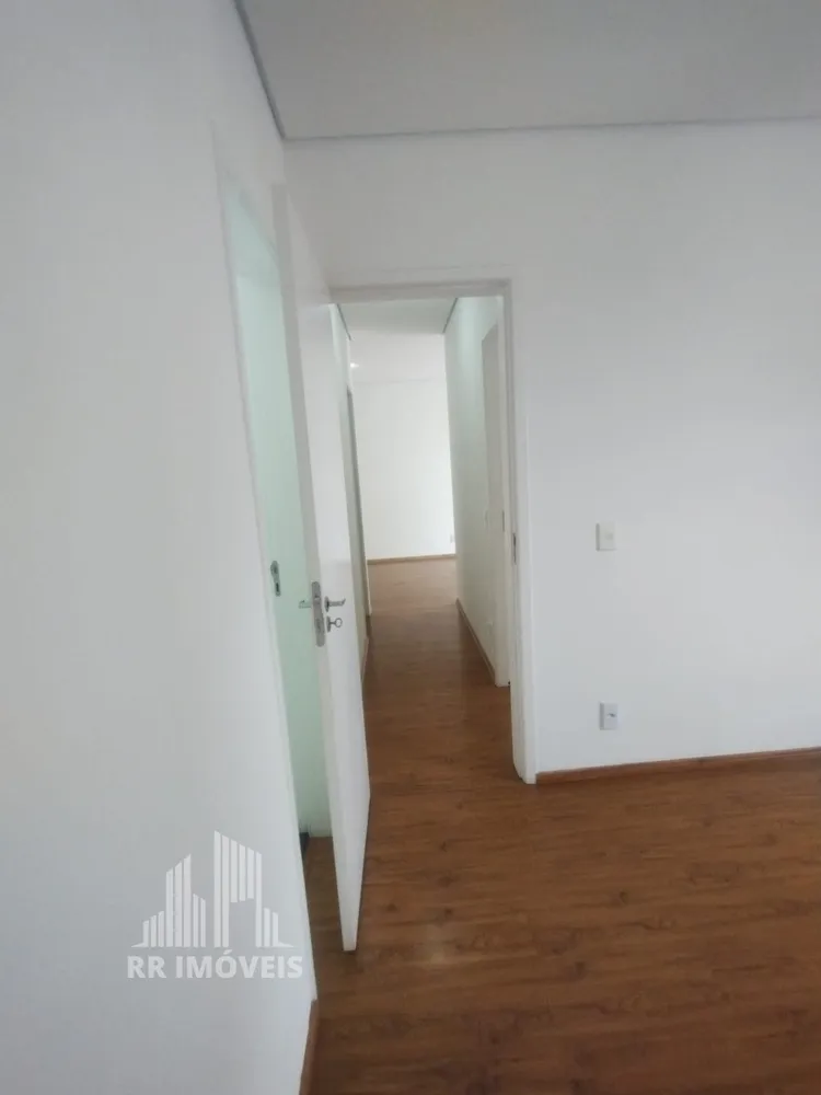 Apartamento, 2 quartos, 59 m² - Foto 7