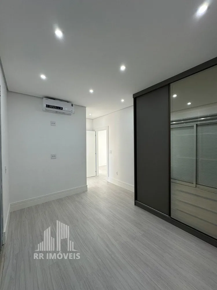 Casa, 5 quartos, 415 m² - Foto 9